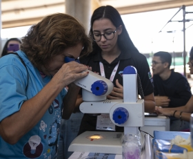 20230408_campus-party_raissasantos-unbtv 4